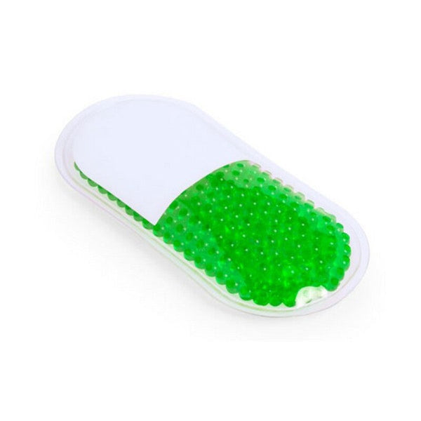 Re-usable Thermal Patch 144971