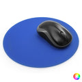 Mouse Mat 144577