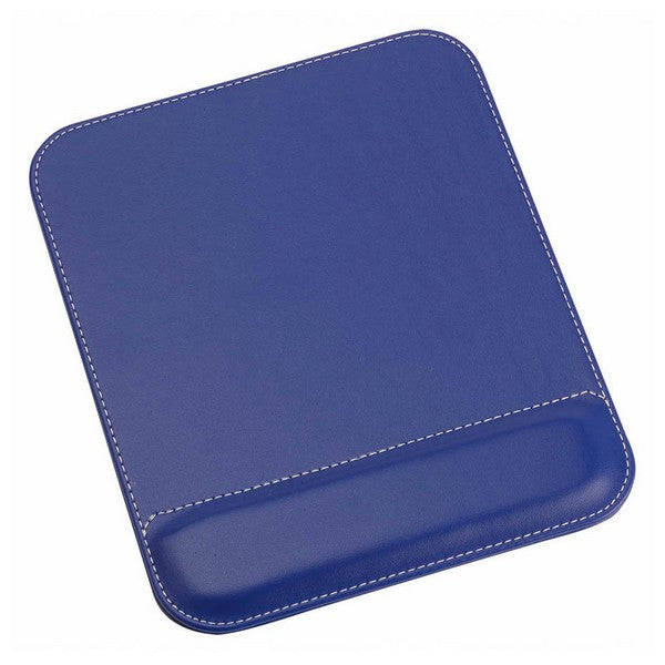 Mat with Wrist Rest 149850