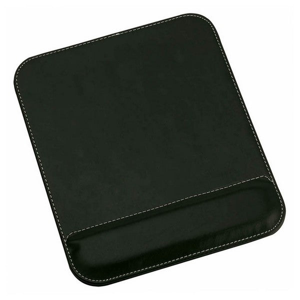 Mat with Wrist Rest 149850