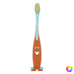 Toothbrush for Kids 143824