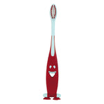 Toothbrush for Kids 143824