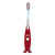 Toothbrush for Kids 143824