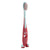 Toothbrush for Kids 143824