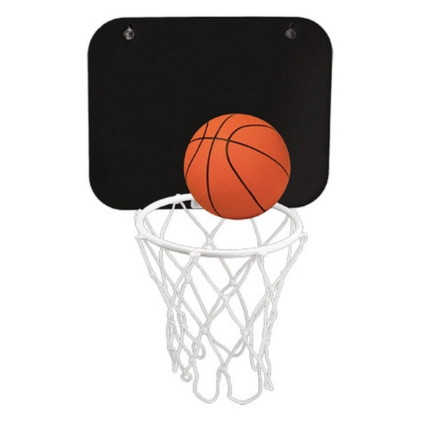 Basketball Basket 143920