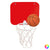 Basketball Basket 143920