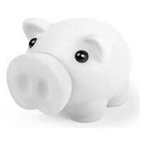 Money box Little Pig 144615