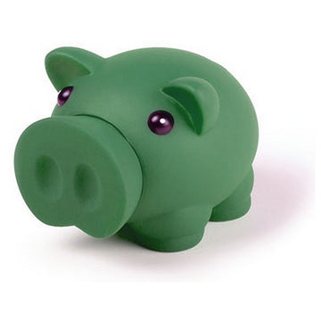 Money box Little Pig 144615