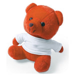 Teddy Bear 145109
