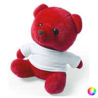 Teddy Bear 145109
