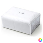 Tissues 145509 (100 uds)