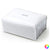 Tissues 145509 (100 uds)