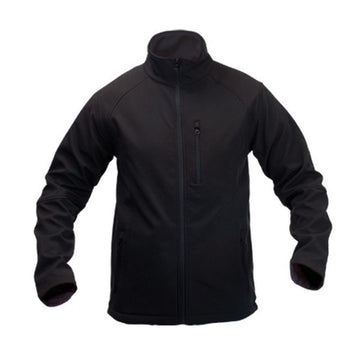 Adult-sized Jacket Impermeable 143854