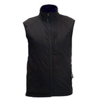 Unisex Waterproof Sports Gilet 143855