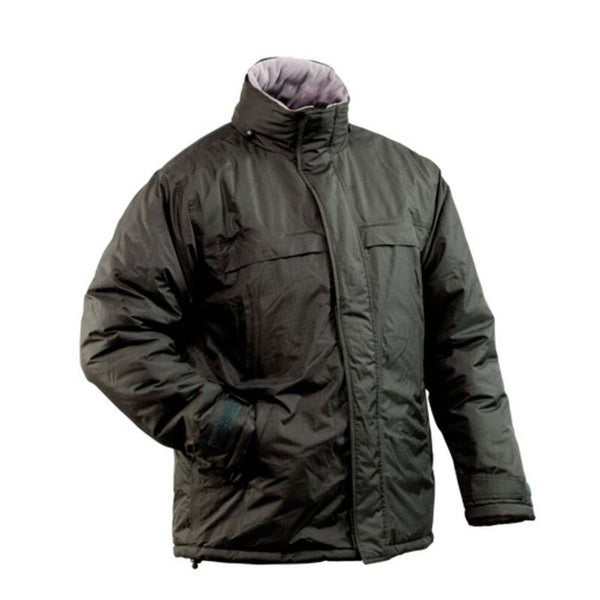 Men's Rainproof Jacket 143874