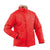 Men's Rainproof Jacket 143874