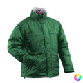 Men's Rainproof Jacket 143874