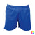 Unisex Sports Shorts 144472