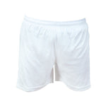 Unisex Sports Shorts 144472