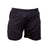 Unisex Sports Shorts 144472