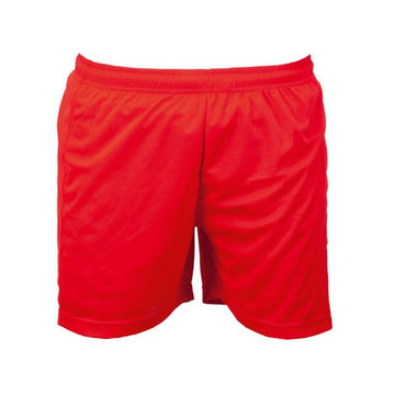 Unisex Sports Shorts 144472