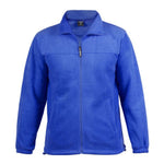 Unisex Sports Jacket 144755