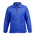 Unisex Sports Jacket 144755