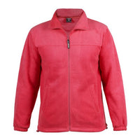 Unisex Sports Jacket 144755