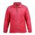 Unisex Sports Jacket 144755