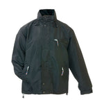Adult-sized Jacket Unisex 148029