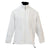 Men's Sports Jacket 149394