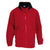 Men's Sports Jacket 149394
