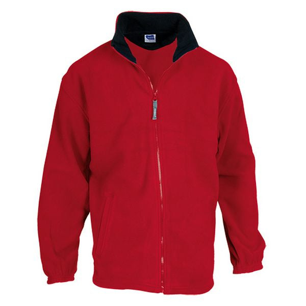 Men's Sports Jacket 149394