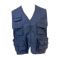 Men's Sports Gilet 149487