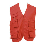 Men's Sports Gilet 149487