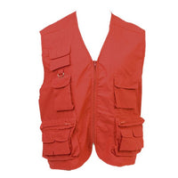 Men's Sports Gilet 149487