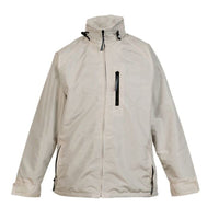 Unisex Parka 149959