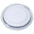 Double Magnification Pocket Mirror 143192