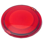 Double Magnification Pocket Mirror 143192
