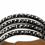 Bracelet Femme 147032