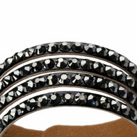 Bracelet Femme 147032