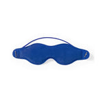 Relaxing Face Mask 145170 Cold Effect