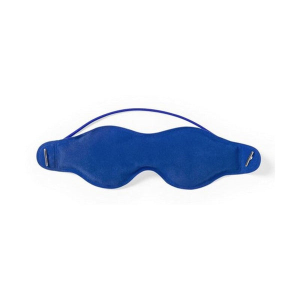 Relaxing Face Mask 145170 Cold Effect