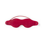 Relaxing Face Mask 145170 Cold Effect