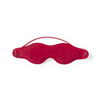 Relaxing Face Mask 145170 Cold Effect