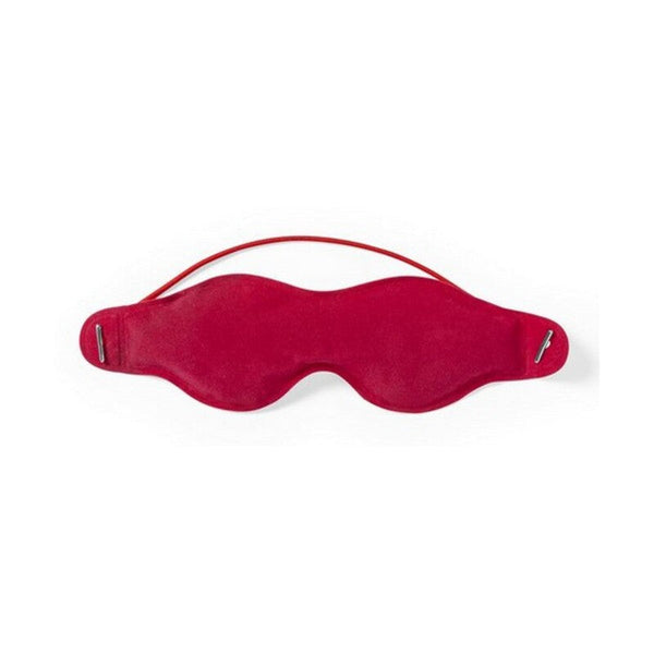 Relaxing Face Mask 145170 Cold Effect