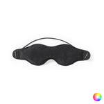 Relaxing Face Mask 145170 Cold Effect