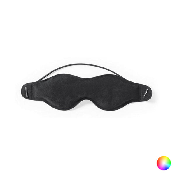 Relaxing Face Mask 145170 Cold Effect