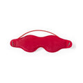 Relaxing Face Mask 145170 Cold Effect