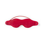 Relaxing Face Mask 145170 Cold Effect